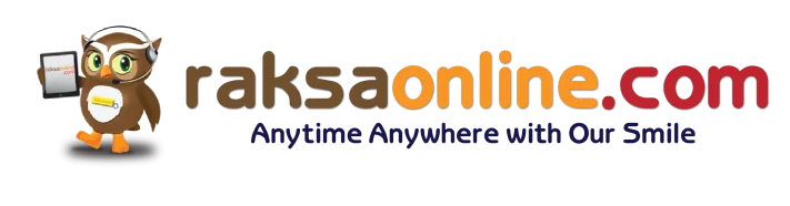 Asuransi Raksa Pratikara