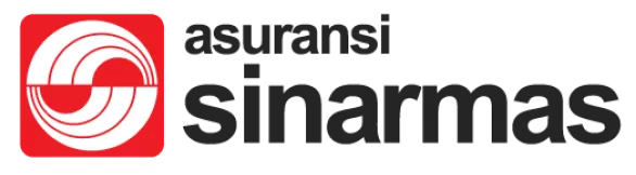 Asuransi Sinarmas
